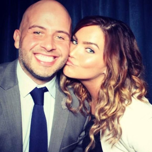 Meet your Posher, Zach - Picture 1 of 1